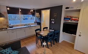 Ferienhaus Abenteuer